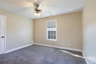 335 Gable Drive, Raeford, NC 28376 - Photo 16