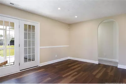 335 Gable Drive, Raeford, NC 28376 - Photo 8
