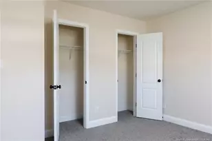 335 Gable Drive, Raeford, NC 28376 - Photo 20