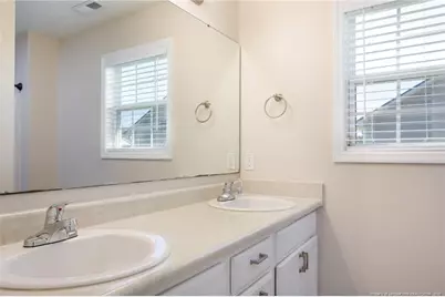 335 Gable Drive, Raeford, NC 28376 - Photo 22