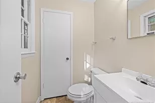 6213 Sabine Dr, Fayetteville, NC 28303 - Photo 14