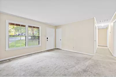 6213 Sabine Drive, Fayetteville, NC 28303 - Photo 4