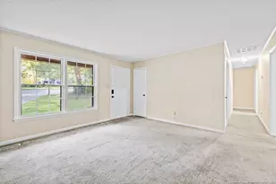 6213 Sabine Dr, Fayetteville, NC 28303 - Photo 4