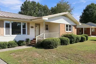 100 E C St, Erwin, NC 28339 - Photo 42