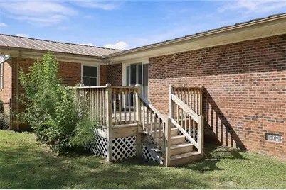 100 E C Street, Erwin, NC 28339 - Photo 46