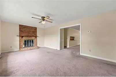 100 E C Street, Erwin, NC 28339 - Photo 20