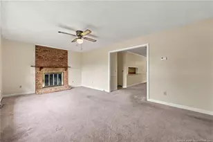 100 E C St, Erwin, NC 28339 - Photo 20