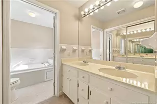 100 E C St, Erwin, NC 28339 - Photo 26