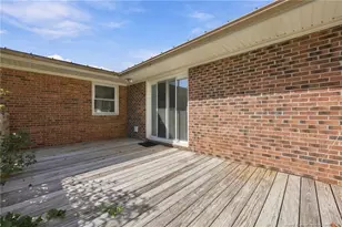 100 E C St, Erwin, NC 28339 - Photo 44