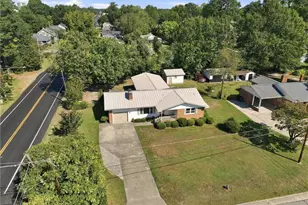 100 E C St, Erwin, NC 28339 - Photo 6