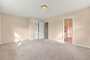 100 E C St, Erwin, NC 28339 - Photo 14