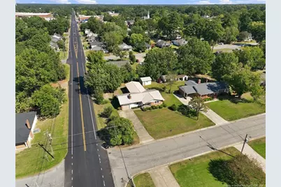 100 E C Street, Erwin, NC 28339 - Photo 10