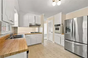 100 E C St, Erwin, NC 28339 - Photo 34