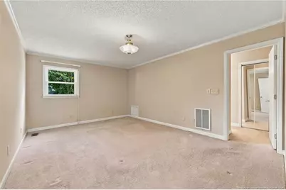100 E C Street, Erwin, NC 28339 - Photo 24