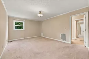 100 E C St, Erwin, NC 28339 - Photo 24