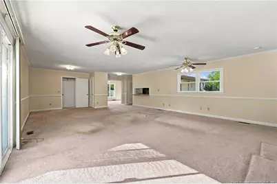100 E C Street, Erwin, NC 28339 - Photo 30