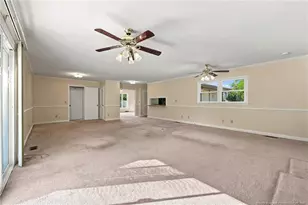 100 E C St, Erwin, NC 28339 - Photo 30