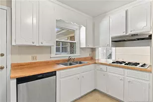 100 E C St, Erwin, NC 28339 - Photo 38