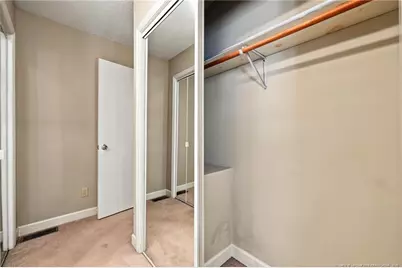 100 E C Street, Erwin, NC 28339 - Photo 28