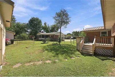 100 E C Street, Erwin, NC 28339 - Photo 48