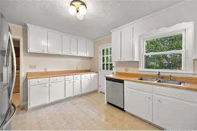 100 E C Street, Erwin, NC 28339 - Photo 36