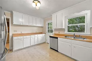 100 E C St, Erwin, NC 28339 - Photo 36