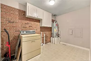 100 E C St, Erwin, NC 28339 - Photo 40