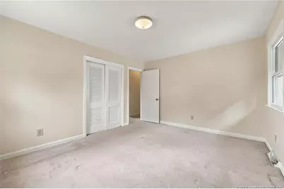 100 E C Street, Erwin, NC 28339 - Photo 12