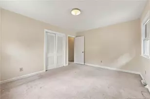100 E C St, Erwin, NC 28339 - Photo 12