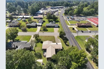 100 E C Street, Erwin, NC 28339 - Photo 8
