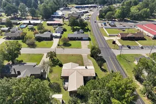 100 E C St, Erwin, NC 28339 - Photo 8
