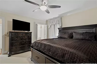 326 W Park Drive, Fayetteville, NC 28305 - Photo 24