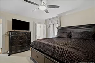 326 W Park Dr, Fayetteville, NC 28305 - Photo 24