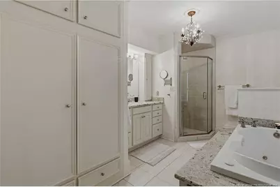 326 W Park Drive, Fayetteville, NC 28305 - Photo 26