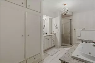 326 W Park Dr, Fayetteville, NC 28305 - Photo 26