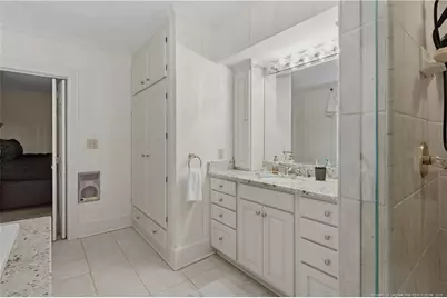 326 W Park Drive, Fayetteville, NC 28305 - Photo 28