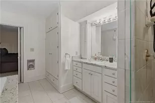 326 W Park Dr, Fayetteville, NC 28305 - Photo 28