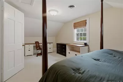 326 W Park Drive, Fayetteville, NC 28305 - Photo 32