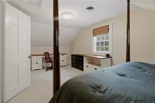 326 W Park Dr, Fayetteville, NC 28305 - Photo 32