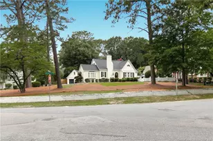 326 W Park Dr, Fayetteville, NC 28305 - Photo 48
