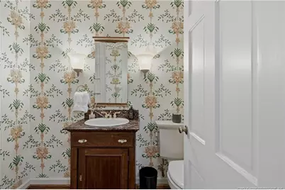 326 W Park Drive, Fayetteville, NC 28305 - Photo 22
