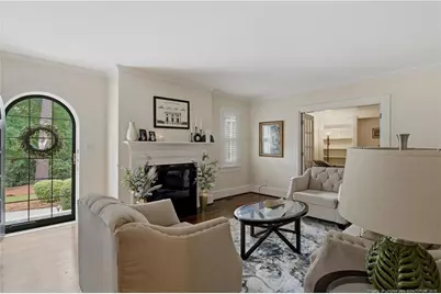 326 W Park Drive, Fayetteville, NC 28305 - Photo 6