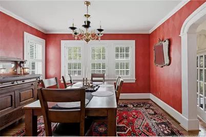 326 W Park Drive, Fayetteville, NC 28305 - Photo 10