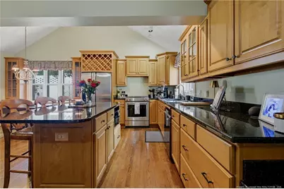 326 W Park Drive, Fayetteville, NC 28305 - Photo 12