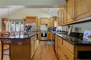 326 W Park Dr, Fayetteville, NC 28305 - Photo 12