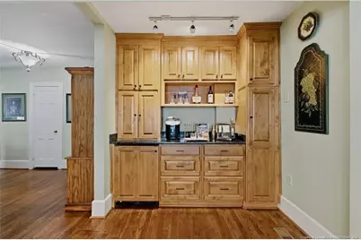 326 W Park Drive, Fayetteville, NC 28305 - Photo 18