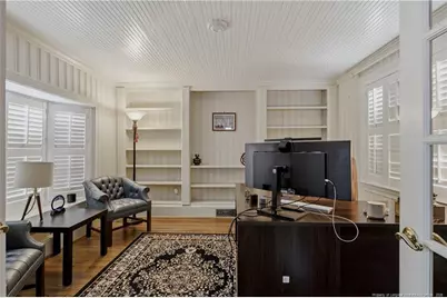 326 W Park Drive, Fayetteville, NC 28305 - Photo 8