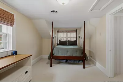 326 W Park Drive, Fayetteville, NC 28305 - Photo 30