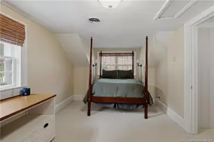 326 W Park Dr, Fayetteville, NC 28305 - Photo 30