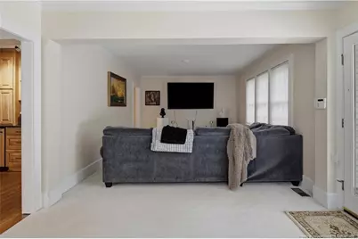 326 W Park Drive, Fayetteville, NC 28305 - Photo 20